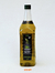 Aceite de Oliva Agroecológico x 1/2 Lt. ´´Ganapati´´ (Botella de Plástico)
