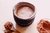 Cacao Orgánico en Polvo x 125 Gr. ´´Bliss´´ (Sin azúcar)