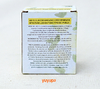 Detergente Ecológico x 120 Gr. ´´Groen´´ (Limón & Menta) - comprar online