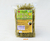 Fideos Agroecológicos de Arroz Integral x 250 Gr. ´´Oryza´´ - comprar online