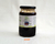 Mermelada Orgánica Casera x 460 Gr. ´´Ganapati´´ (Pera y Ciruela) - comprar online