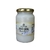 Queso Crema Orgánico x 350 Gr. "La Choza" - comprar online
