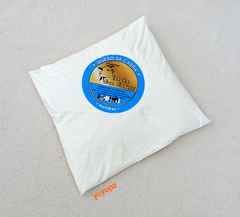 Queso Crema de Cabra Untable x 250 Gr. ´´Cabaña San Marcos´´ - comprar online