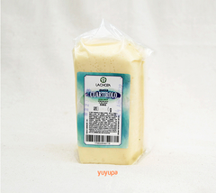 Queso Cuartirolo Orgánico x 400 Gr (Aprox.) ´´La Choza´´ - comprar online
