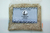 Quinoa Agroecológica x 200 Gr. ´´ Cauqueva´´ (Lavada y Desaponificada) - comprar online