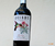 Vino Orgánico ``Quinde`` - comprar online