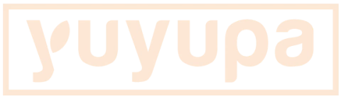 Yuyupa