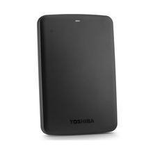 HD Externo 500GB Toshiba Cavio - comprar online