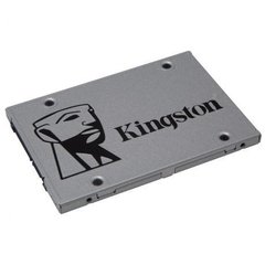 HD SSD KINGSTON 120GB