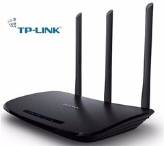Roteador Wireless TP-Link Tl-WR940N