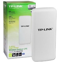 Roteador Wireless TP-Link TL-WA5210G