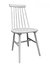 SILLA HAMBURGO - comprar online