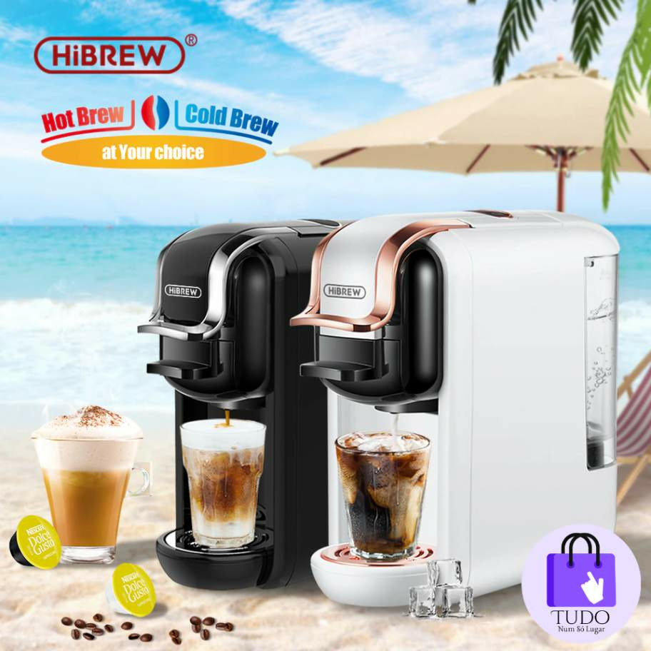 DOLCE GUSTO 4X CHOCOCINO - AliExpress