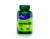 Vitamina B1 60 Caps Clinoage (dropi189)