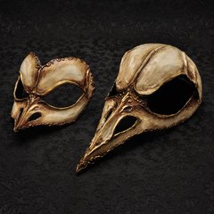 The Raw Skull (Pequeña) - comprar online