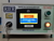 Teste de Estanqueidade de Precisão TE-120 psi - RIER   &    Microvolt