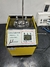 Forno de Calibração Microtemp-10L (+50ºC a +400ºC) - comprar online