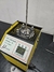 Forno de Calibração Microtemp-10L (+50ºC a +400ºC) na internet