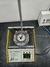 Forno de Calibração Microtemp-10L (+50ºC a +400ºC) - loja online