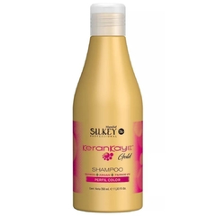 Shampoo Kerankaye Gold - Perfil Color x 350 Ml