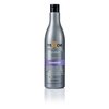 Shampoo Silver Yellow by Alfaparf 500ml