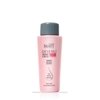 Shampoo Deyerly Cabellos Con Coloración x 250 Ml