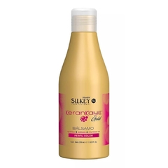 Balsamo Kerankaye Gold - Perfil Color x 350 Ml