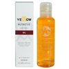 Yellow By Alfaparf Nutritive Oil Argan Y Coco X 120 Ml