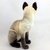 gato-siames-pelucia-gatinho-decoração-mesa-festa-infantil