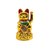 maneki-neko-o-gato-da-sorte-japones-pilha-decoração