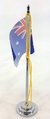 mini-bandeira-de-mesa-australia-15-cm-poliester