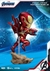 estatua-iron-man-mk50-mini-egg-attack-beast-kingdom