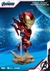 estatua-iron-man-mk50-mini-egg-attack-beast-kingdom