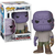 funko-pop-marvel-avengers-endgame-thanos-in-the-garden-579