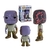 funko-pop-marvel-avengers-endgame-thanos-in-the-garden-579