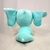 elefante-pelucia-blue-16-cm-ventosa