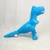 dinossauro-de-pelucia-blue-22-cm-alt-ventosa