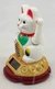 maneki-neko-gato-da-sorte-branco-japones-energia-solar-9-cm