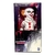 Boneco It A Coisa Pennywise Vinil 38cmalt. Licenciado Warner - loja online