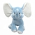 elefante-pelucia-azul