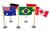 mini-bandeira-de-mesa-argelia-15-cm-poliester