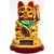 Maneki Neko O Gato Da Sorte Solar 9 cm