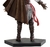 assassins-creed-ezio-iron-studios-action-figures