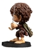 boneco-frodo-lord-of-the-rings-mini-co-iron-studios