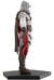 assassins-creed-ezio-iron-studios-action-figures