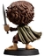 boneco-frodo-lord-of-the-rings-mini-co-iron-studios