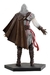 assassins-creed-ezio-iron-studios-action-figures