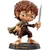 Boneco Frodo - Lord Of The Rings - Mini Co Iron Studios