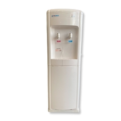 Dispenser de Agua Fría y Caliente (Sin Bidón) Vital Water