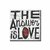 The Answer is Love - comprar online